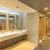 Peachtree Corners Restroom Cleaning by Raven Cleaning Company