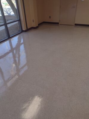 Commercial Floor Cleaning in Snellville, GA (1)