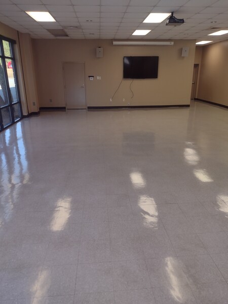 Commercial Floor Cleaning in Snellville, GA (5)