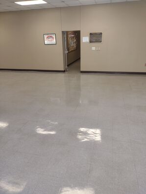 Commercial Floor Cleaning in Snellville, GA (3)