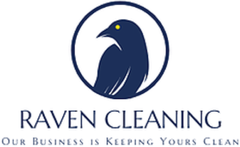 Raven Cleaning Company