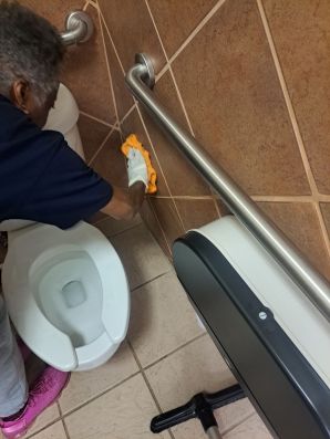 Commercial Cleaning in Dunwoody, GA (7)